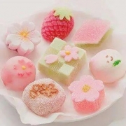 美食吧